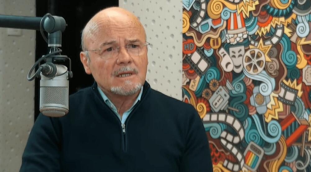 Kostić: Pitanje je koliko će Vlada biti u stanju da realizuje ciljeve i da sklonost ka zaduživanju smanji u budućnosti
