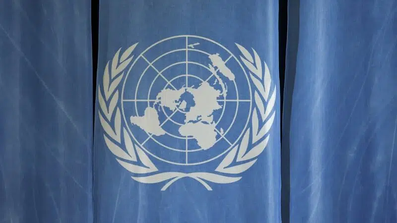 UN: Najmanje 4,4 miliona ljudi u svijetu bez državljanstva
