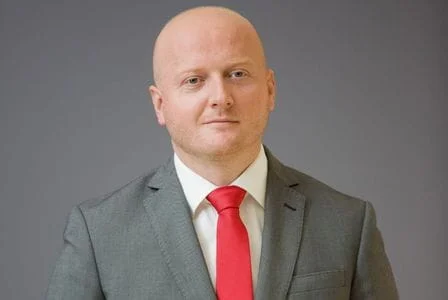 Vukić o odluci Ustavnog suda: Sudije da iskažu moralnu i profesionalnu odgovornost i podnesu ostavke