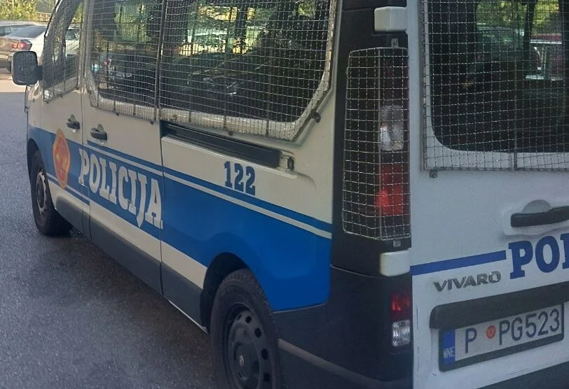 Pretresi u Budvi i Zeti, traže Krstovića
