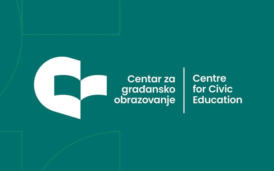 CGO: Potrebna nulta tolerancija prema vrijeđanju žena