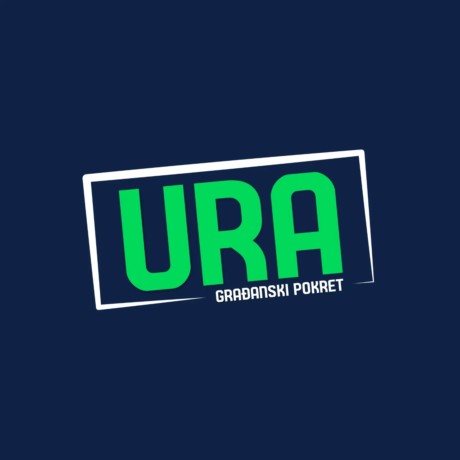 URA: Kabinet Spajića protiv svog ministra finansija