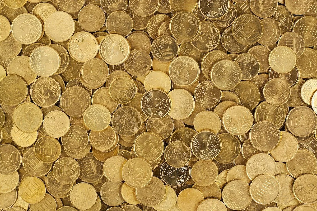 Austrijski grad tužen za 27 centi