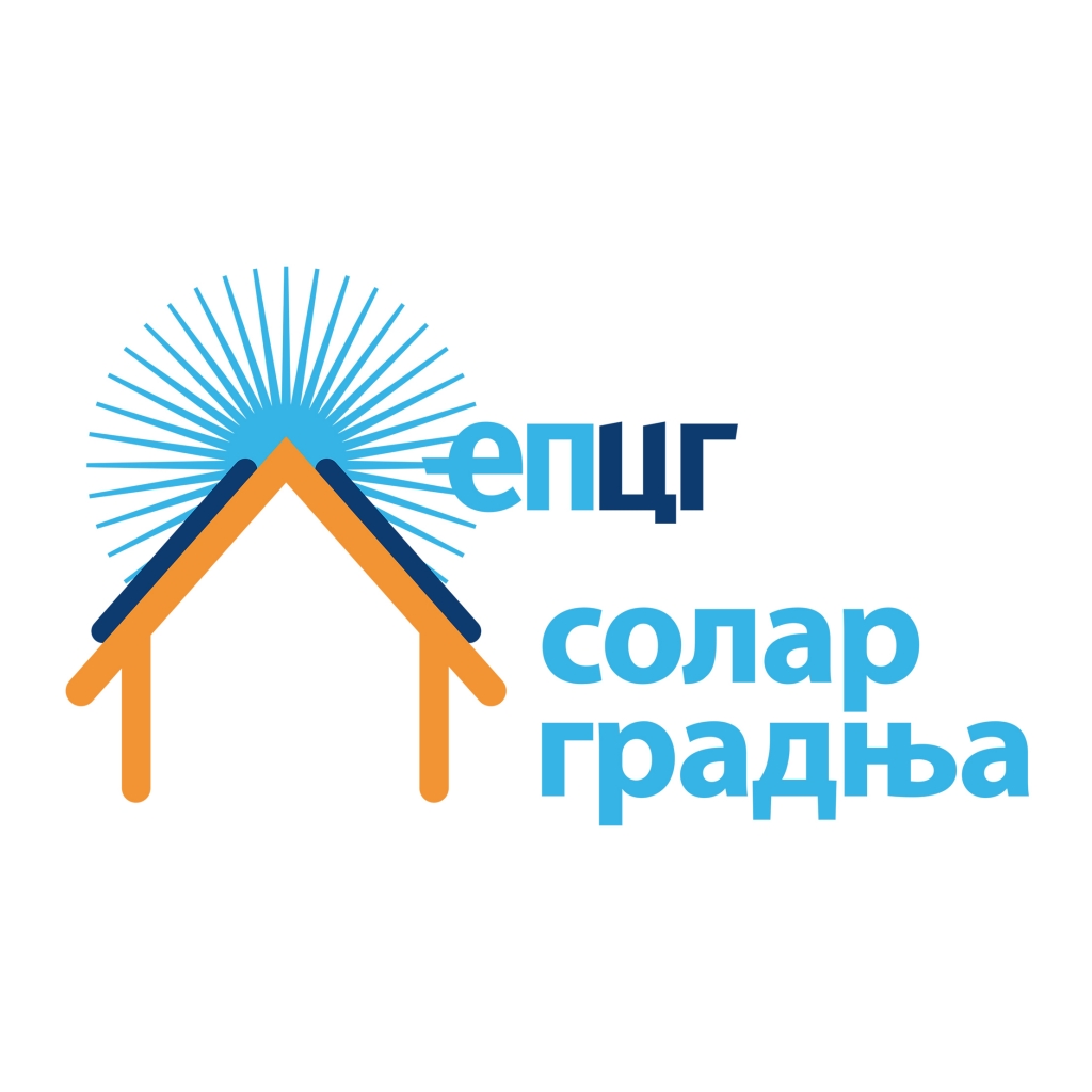 EPCG Solar gradnja: Raskidamo ugovor sa kompanijom Kaldera