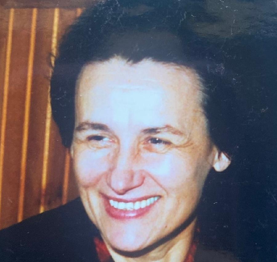 Preminula Sofija Klikovac – doajen predškolskog obrazovanja