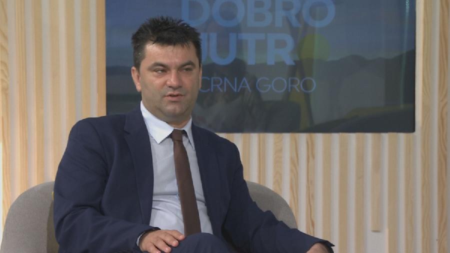 Galić: Provjeriti i moju odgovornost u slučaju falsifikovane diplome pomoćnice