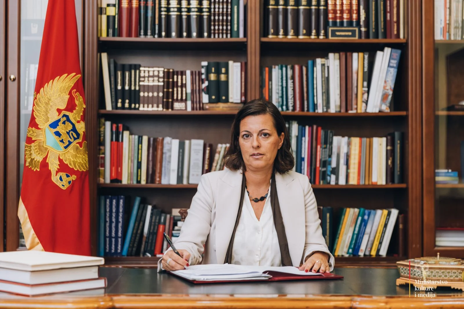 MKM: Zajedno možemo i gradićemo slobodniju i progresivnu Crnu Goru, i bićemo ponosni građani