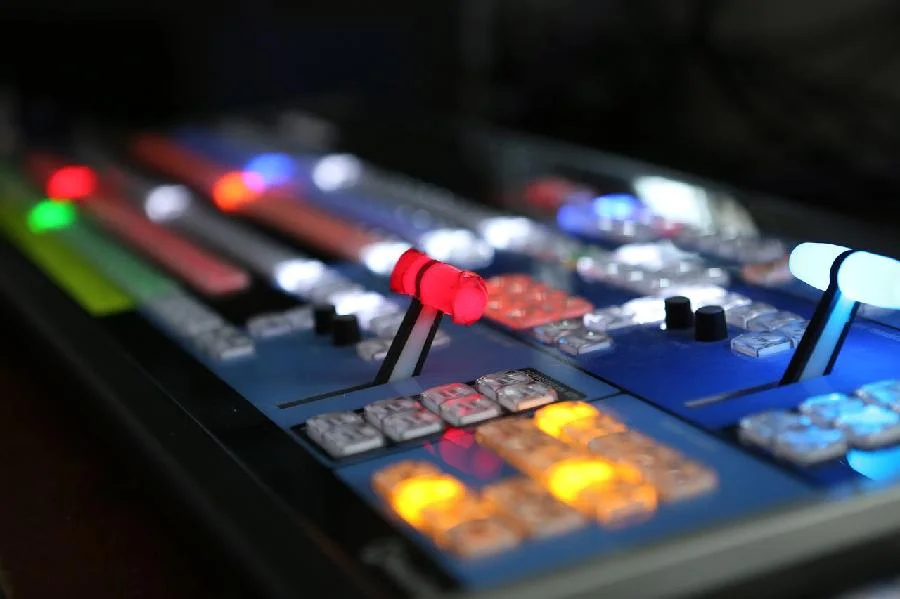 REM Srbije: Pokrenut postupak protiv TV “Pink” zbog eksplicitnog snimka u jutarnjem programu
