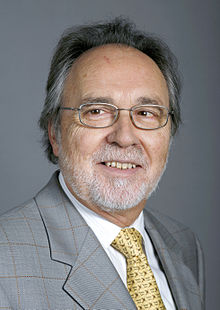 Preminuo Dik Marti