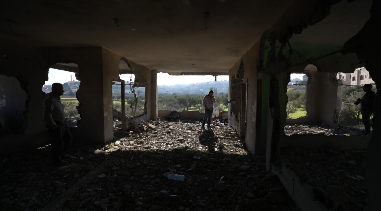 UNICEF: Djeca u Gazi imaju samo 10 odsto vode potrebne za preživljavanje