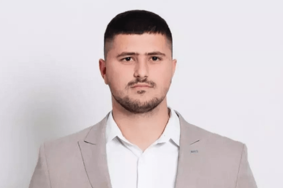 Rmuš na čelu SO Berane, SNP uzdržan, DPS bio protiv