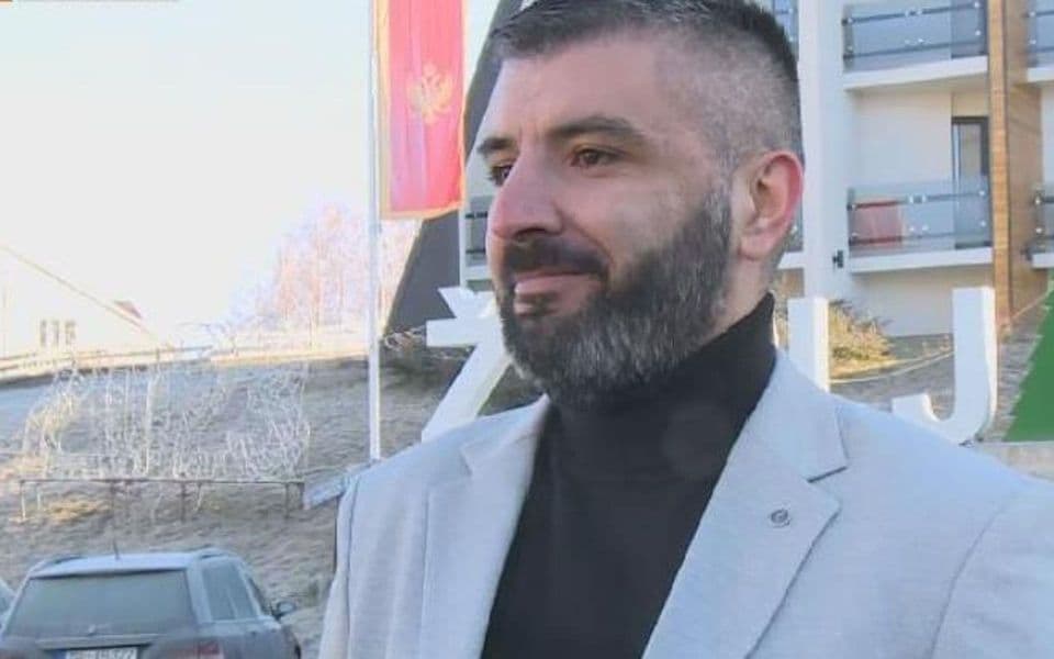 Žugić: Žabljak se ne smije oslanjati samo na turizam