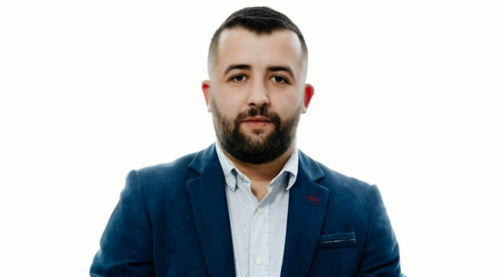 Batrićević Uroševiću: Dosta više sa licemjerstvom i izgovorima, gdje vam je Evropa sad 2