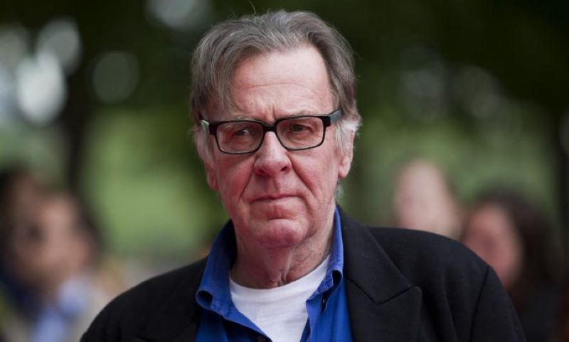 Preminuo britanski glumac Tom Vilkinson
