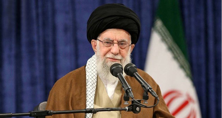 Utvrđeno da Iran obogaćuje uranijum. Reagovali Njemačka, Francuska, SAD…