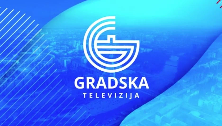 CGO: Nema napretka kada se naopake prakse sa RTCG prenose na RTV Podgorica