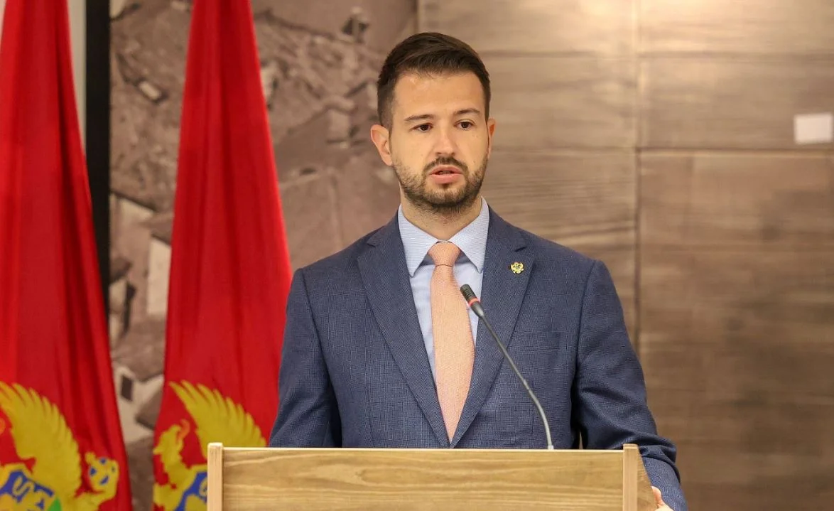 Milatović: “Evropa sad 2” realizovaće se kako je i najavljivano