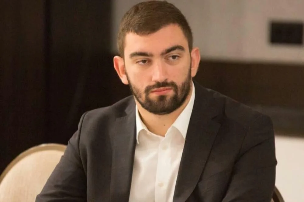 Klikovac: Uspjeli da zaustavimo Injac u namjeri da zaposlenima smanji zarade
