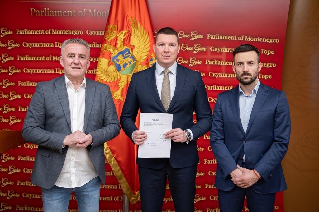 URA: Predat amandman kojim bi se ispravila nepravda prema radnicima-stečajcima IMO “KOŠUTA”
