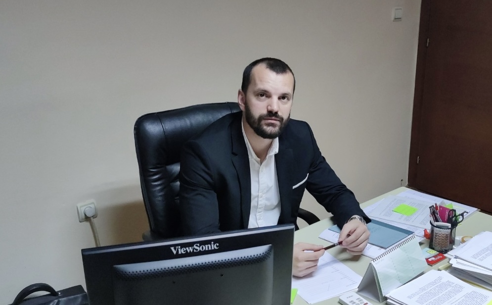 Butorović: 44. Vlada je proevropska na djelima, najbolje tek dolazi