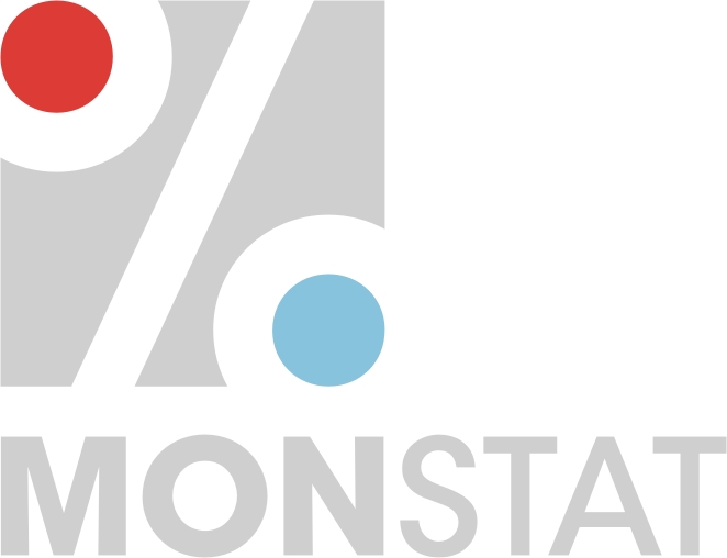 Monstat: Rezultate popisa ne može objaviti niko osim nas