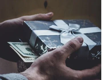 Najsrećniji znak po pitanju finansija ove zime