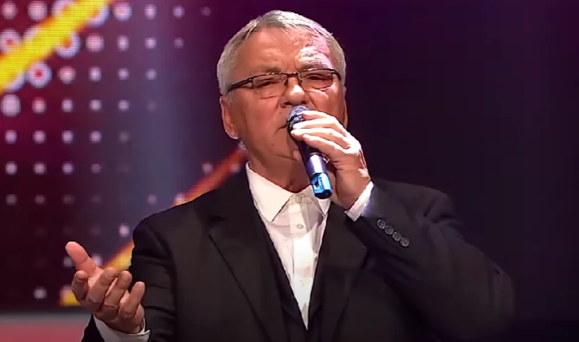 Milatović će posthumno odlikovati Zorana Kalezića