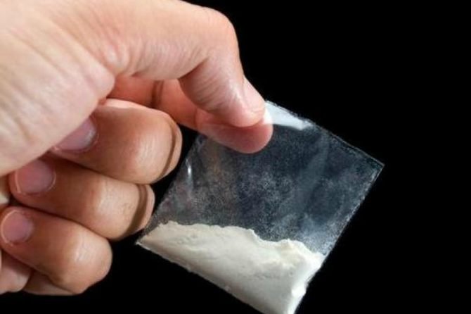 U Njujorku uhapšen krijumčar koji je 18 kg kokaina skrivao u škampima