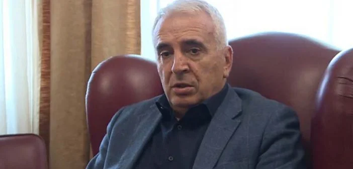 Đurović: Bilo bi dobro da se Vlada rekonstruiše što prije