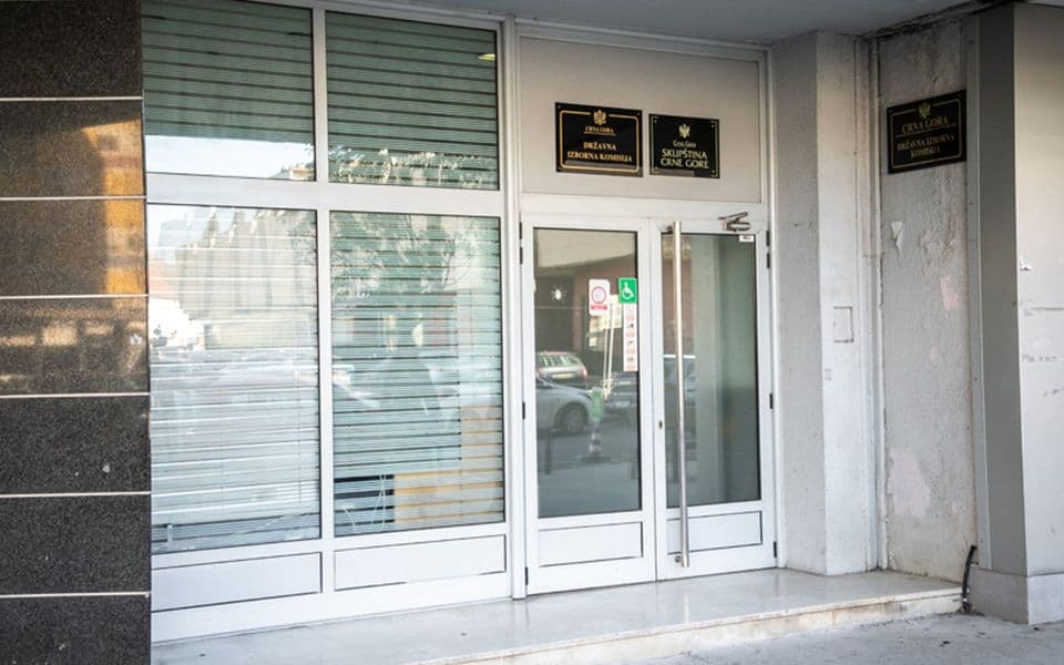 Planiraju popunjavanje mjesta u IT sektoru