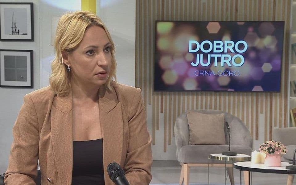 Nenezić: Izbor VDT-a samo početak, neophodna saradnja sa Novovićem