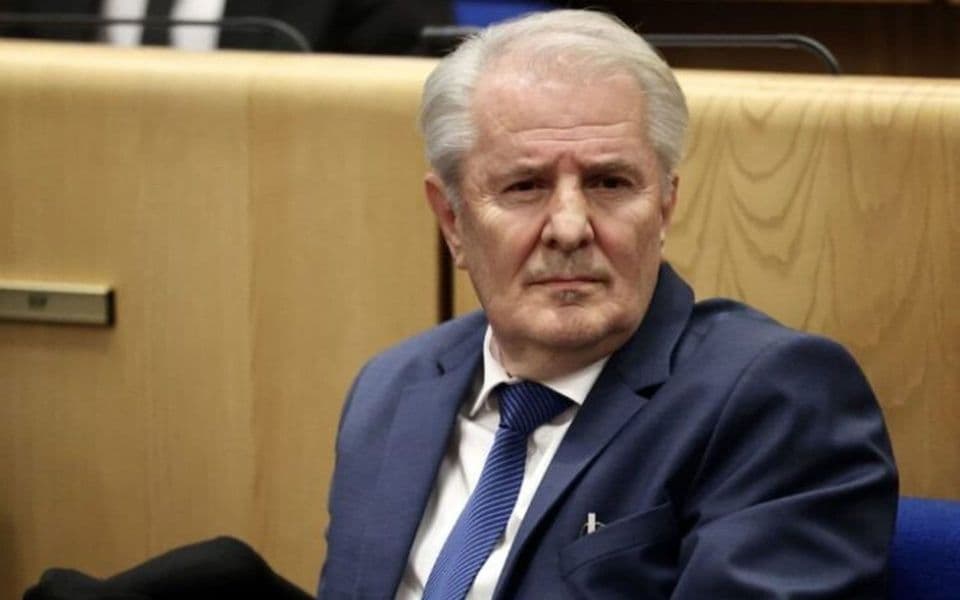 Lendo: Obilježavanjem 9. januara vlast u entitetu RS slavi ratne zločine