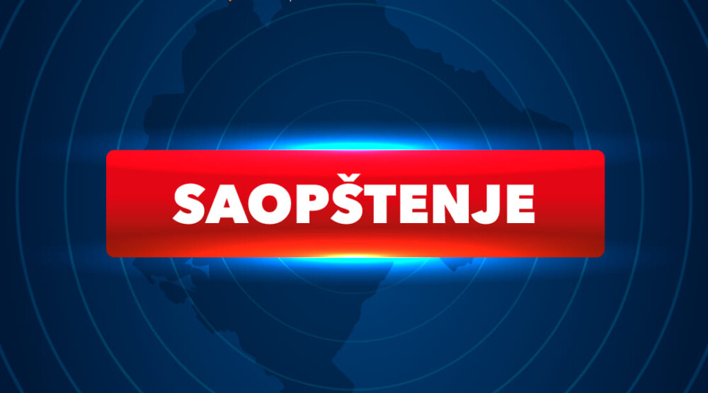 Drugo polugođe počinje u ponedjeljak