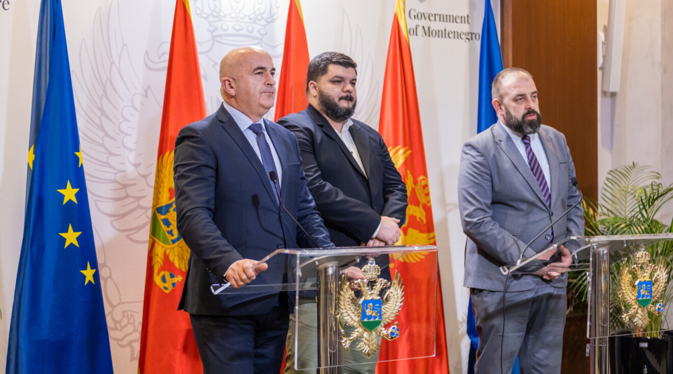 U četvrtak krizni plan u vezi afričke kuge svinja