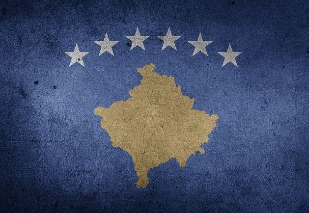 Za četiri godine Kosovo napustilo 156.000 stanovnika