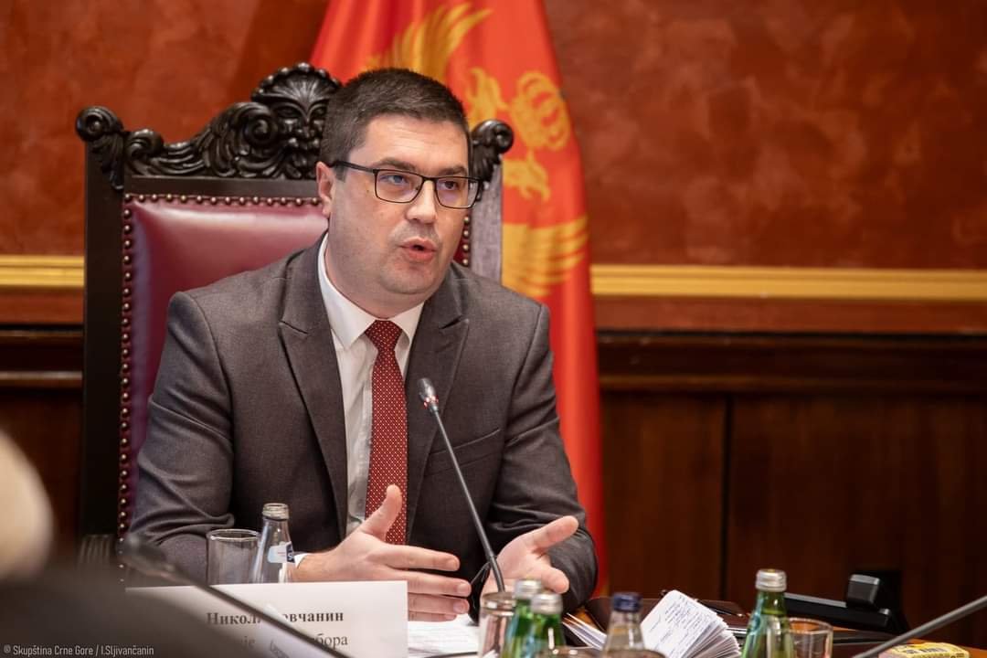 Rovčanin: Izbornom turizmu može se stati na put