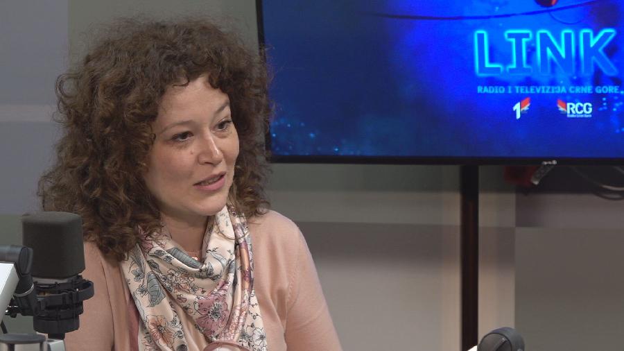 Šofranac: Svi korisnici Doma starih dobrog zdravstvenog stanja, preporuke IJZ i dalje na snazi