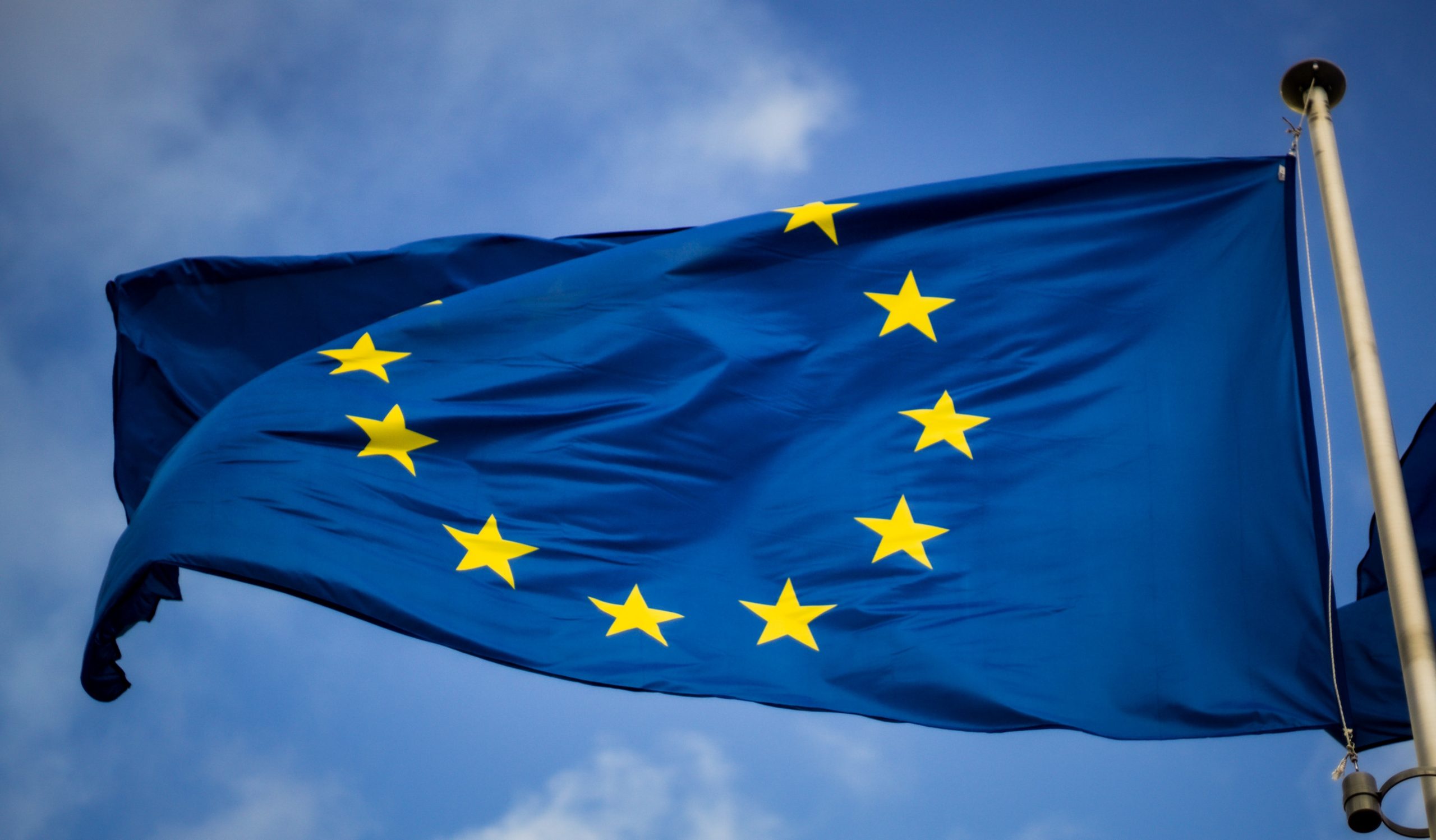 EU: Posebno okrutno pogubljenje osuđenika u SAD