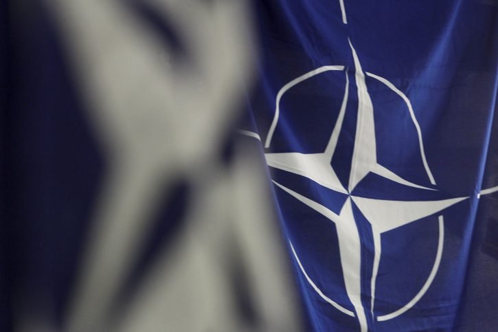 Sljedeće sedmice najveća vježba NATO-a od Hladnog rata, učestvuje 90.000 vojnika