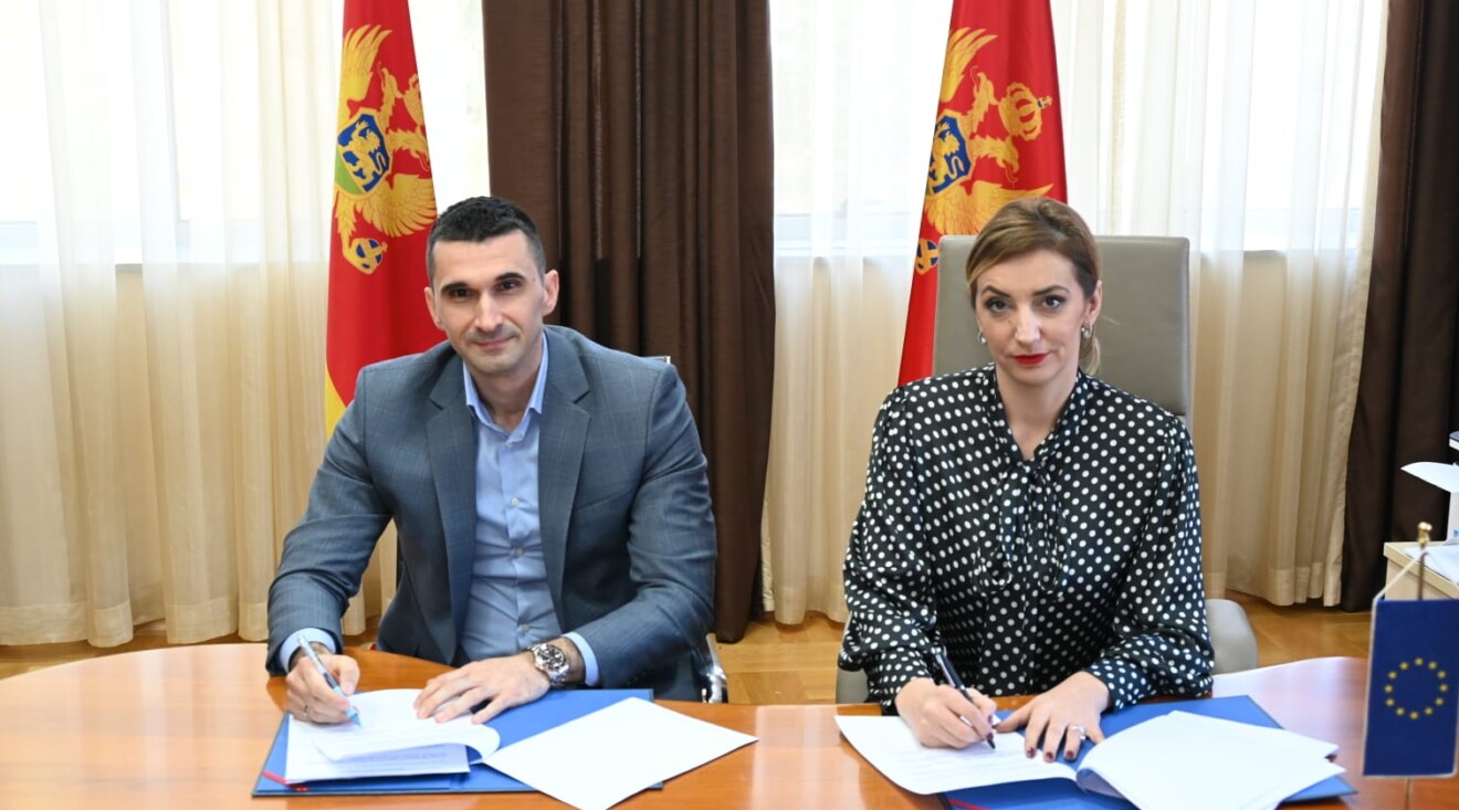 Jakšić Stojanović: Imaćemo preko 70 odsto novih vozila za prevoz učenika i nastavnika