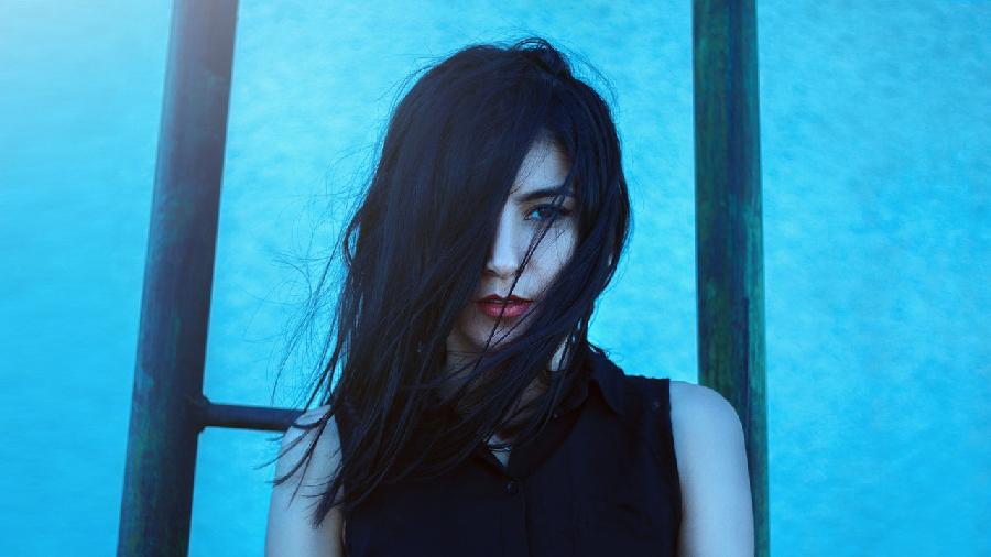 Emocionalni vampiri zaista postoje, i to u nekoliko verzija