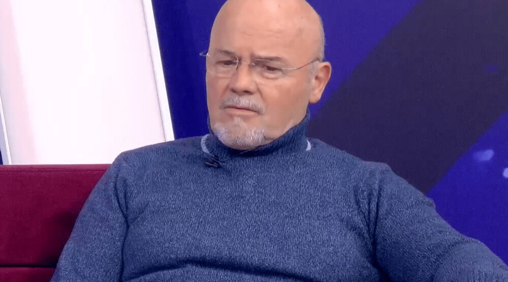 Kostić: Povećanje akciza na duvanske proizvode neće uticati na poboljšanje zdravlja građana