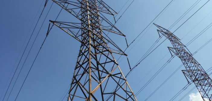 Evo gdje neće biti struje u ponedjeljak i utorak