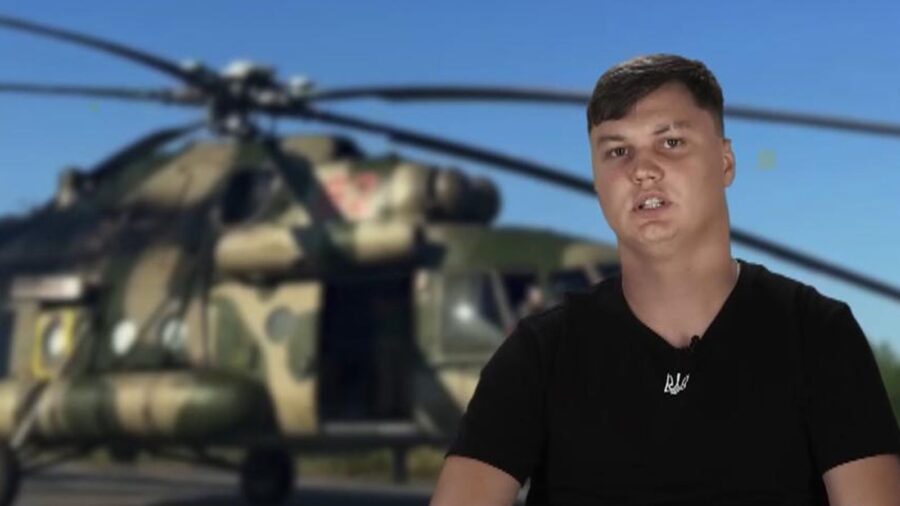 Prebjegli ruski pilot pronađen mrtav u Španiji, Moskva ga nazvala “moralnim lešom”