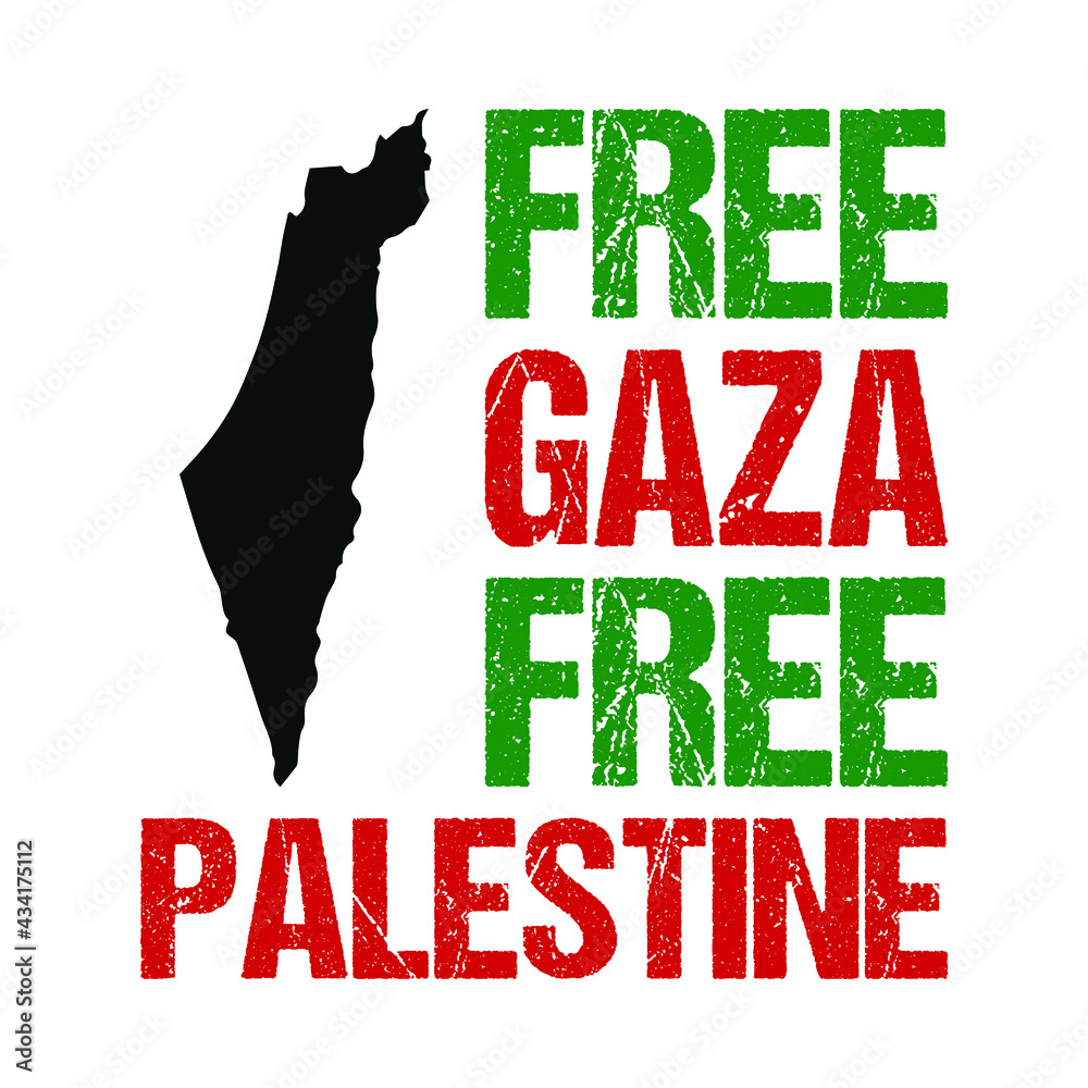Palestinsko Predsjedništvo: Oštro osuđujemo masakr nad civilima koji su pokušali da dođu do malo hrane