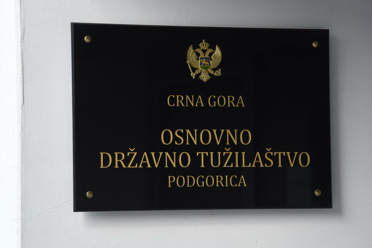 TUŽILAŠTVO FORMIRALO PREDMET PROTIV ANTENE M: Kad se slobodna riječ hapsi, a žmuri na ekstremizam i govor mržnje