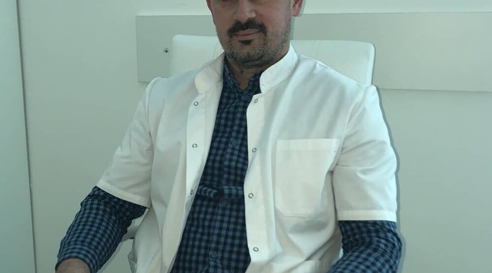 Dr Mitar Radulović: Posljedice nedostatka reagenasa ozbiljne i teške, zdravstvenom sistemu nedostaje uveznost