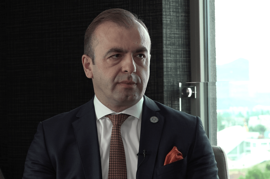 Turčalo: Sporazum o “specijalnim vezama” Mandića i Dodika sofisticiranija verzija velikosrpske politike