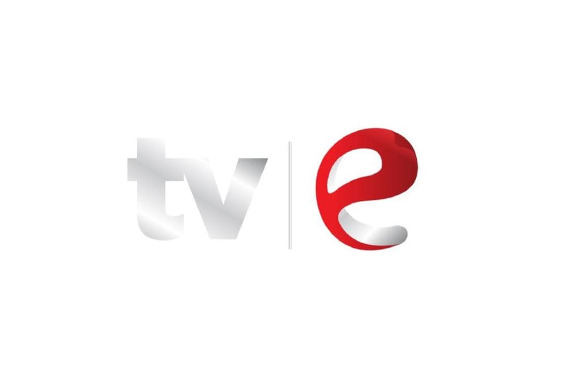 JUTRO NA TV E: O bezbjednosti u crnogorskim porodilištima i kako vatrogasci dočekuju Međunarodni dan civilne zaštite