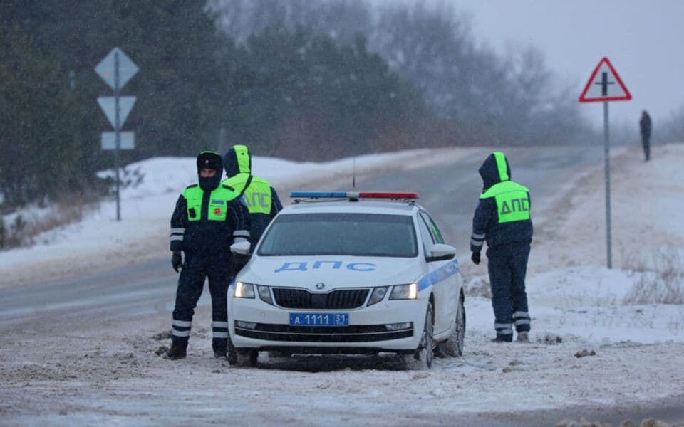Rusija tvrdi: Avion s ukrajinskim zarobljenicima oboren raketama Patriot